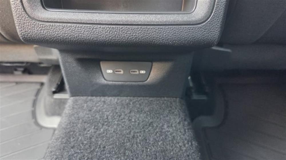 Golf Golf 1.5 eTSI 115 CV DSG