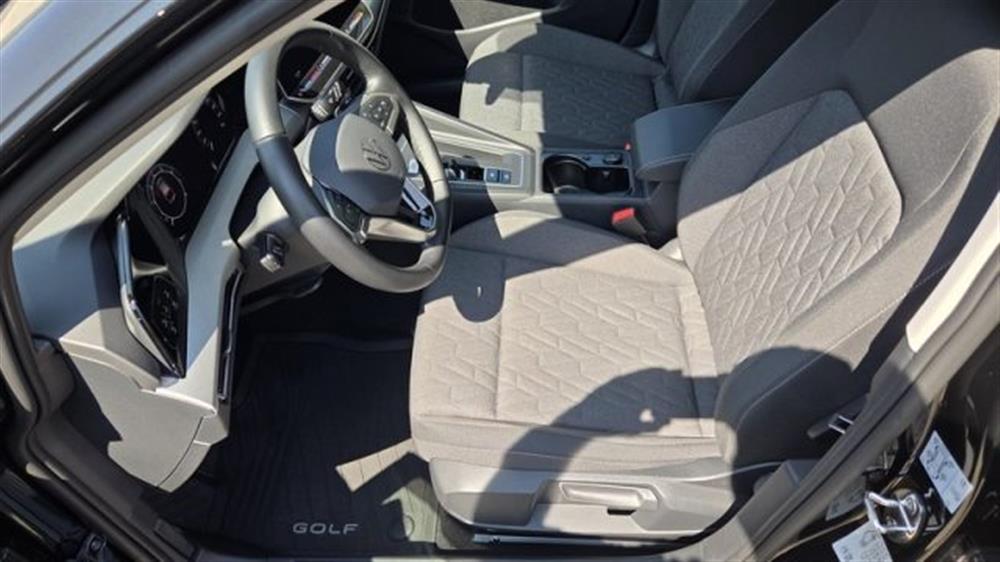 Golf Golf 1.5 eTSI 115 CV DSG