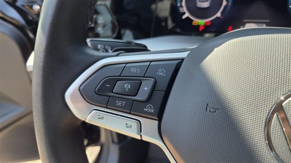 Golf Golf 1.5 eTSI 115 CV DSG