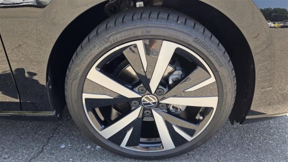 Golf Golf 1.5 eTSI 115 CV DSG
