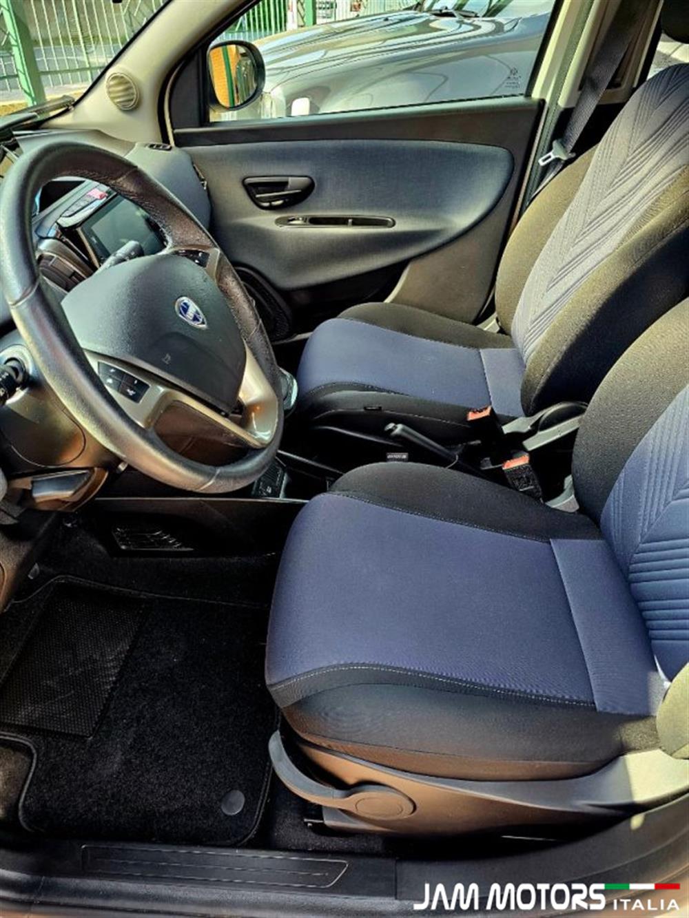 Ypsilon Ypsilon 1.0 FireFly 5 porte