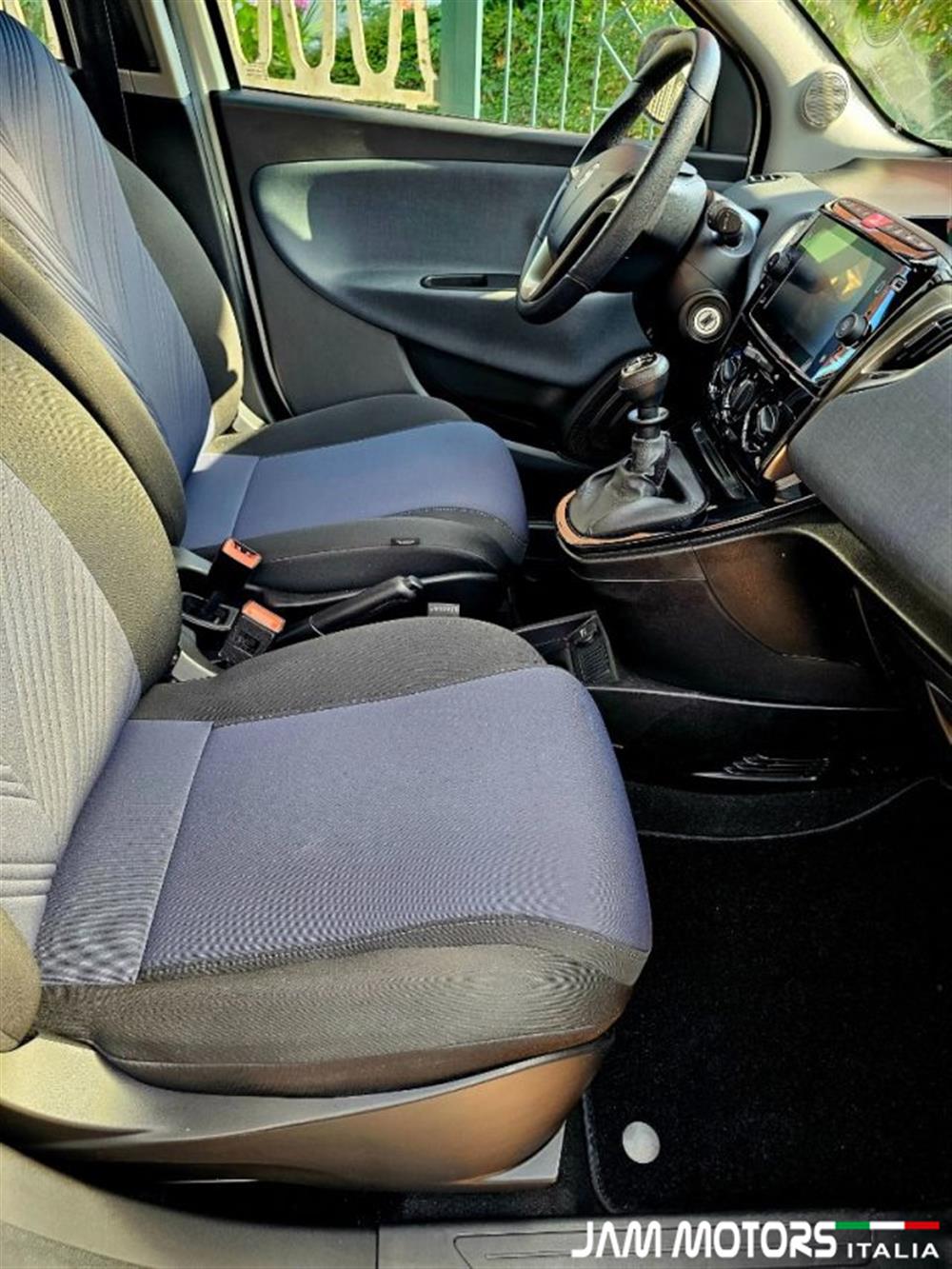 Ypsilon Ypsilon 1.0 FireFly 5 porte
