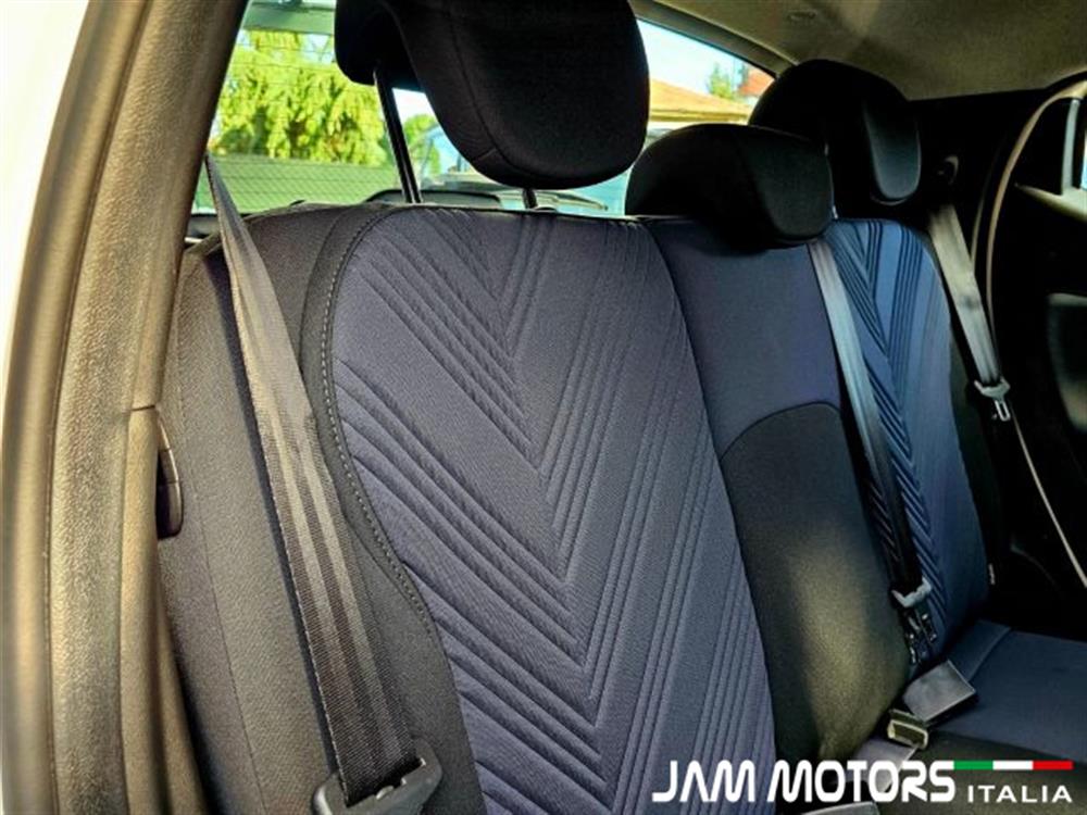 Ypsilon Ypsilon 1.0 FireFly 5 porte