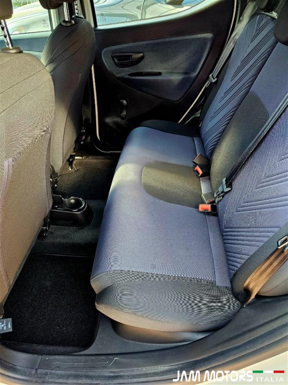 Ypsilon Ypsilon 1.0 FireFly 5 porte