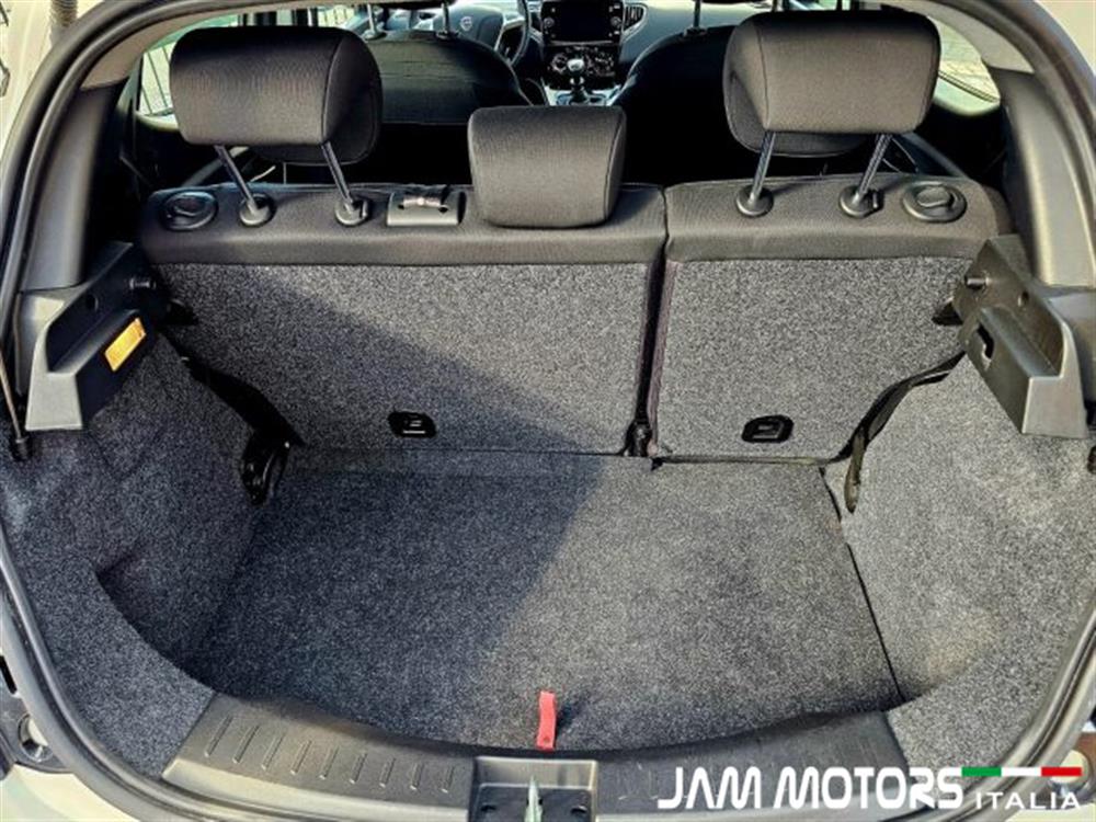 Ypsilon Ypsilon 1.0 FireFly 5 porte
