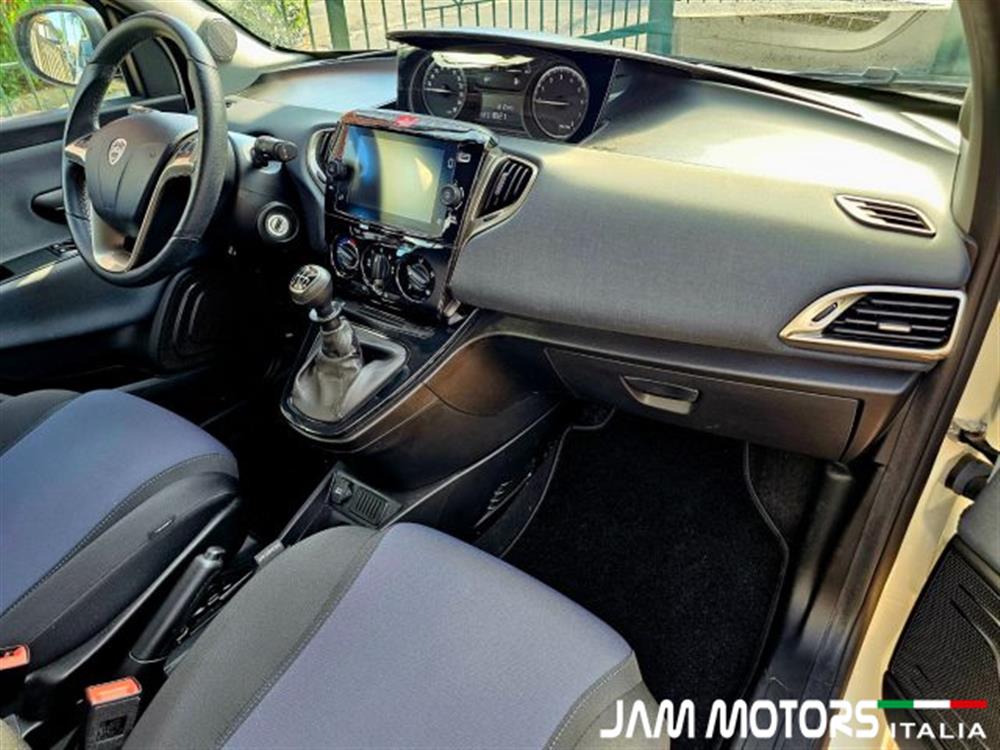 Ypsilon Ypsilon 1.0 FireFly 5 porte