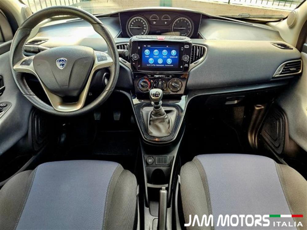 Ypsilon Ypsilon 1.0 FireFly 5 porte
