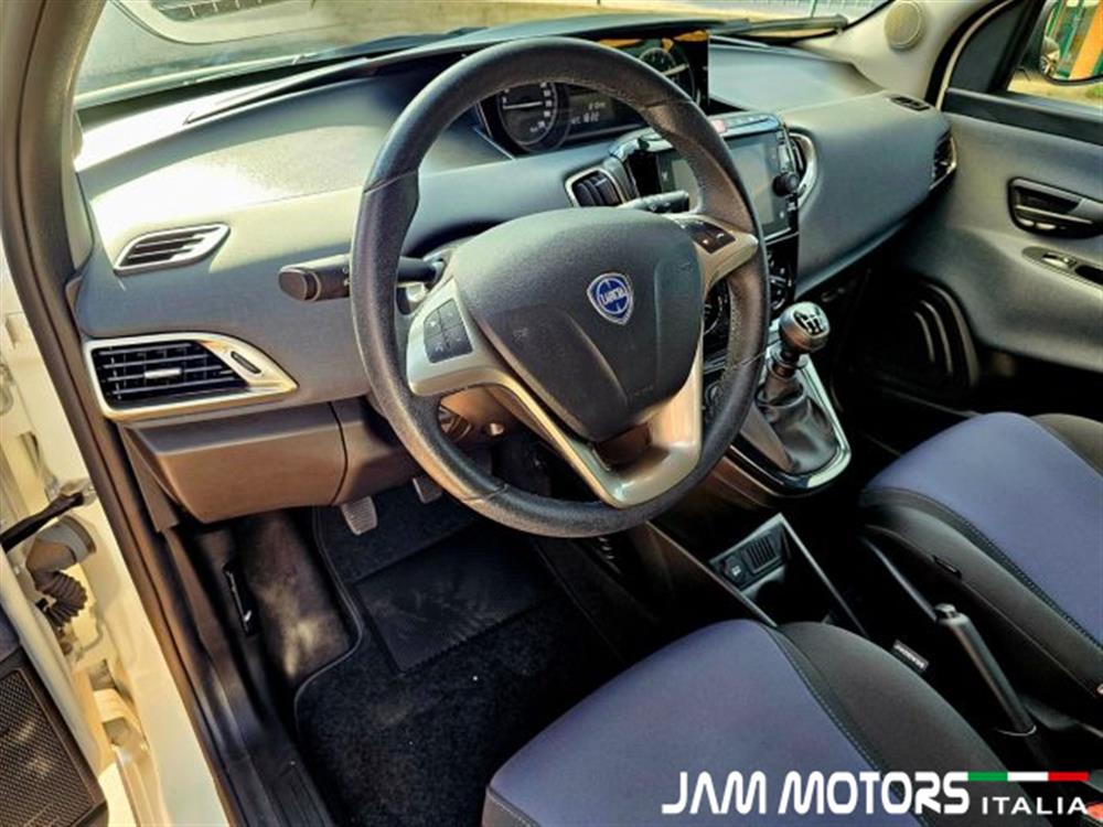 Ypsilon Ypsilon 1.0 FireFly 5 porte