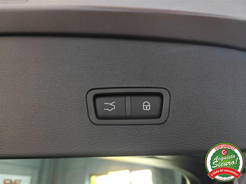 Tonale Tonale 1.6 diesel 130 CV TC