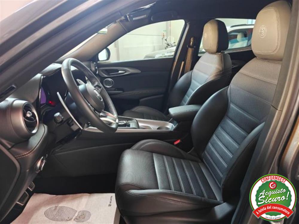 Tonale Tonale 1.6 diesel 130 CV TC