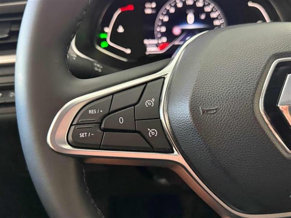 Captur Captur TCe 100 CV GPL FAP I