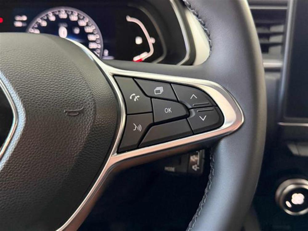 Captur Captur TCe 100 CV GPL FAP I