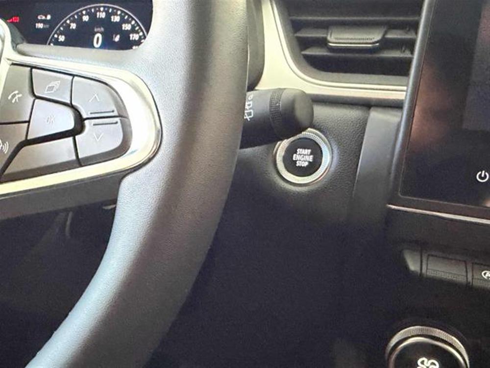 Captur Captur TCe 100 CV GPL FAP I