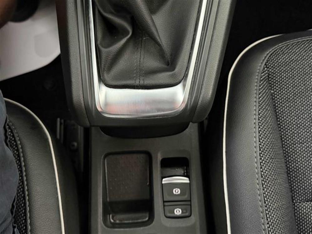 Captur Captur TCe 100 CV GPL FAP I