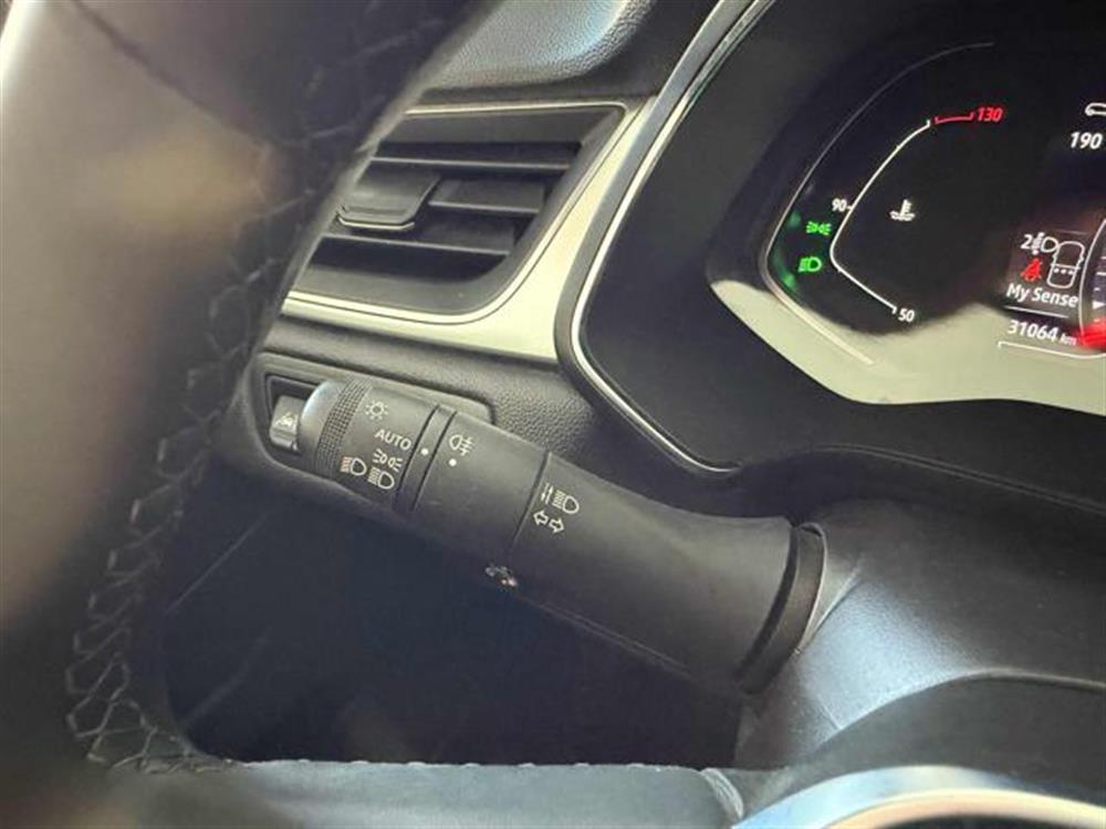 Captur Captur TCe 100 CV GPL FAP I