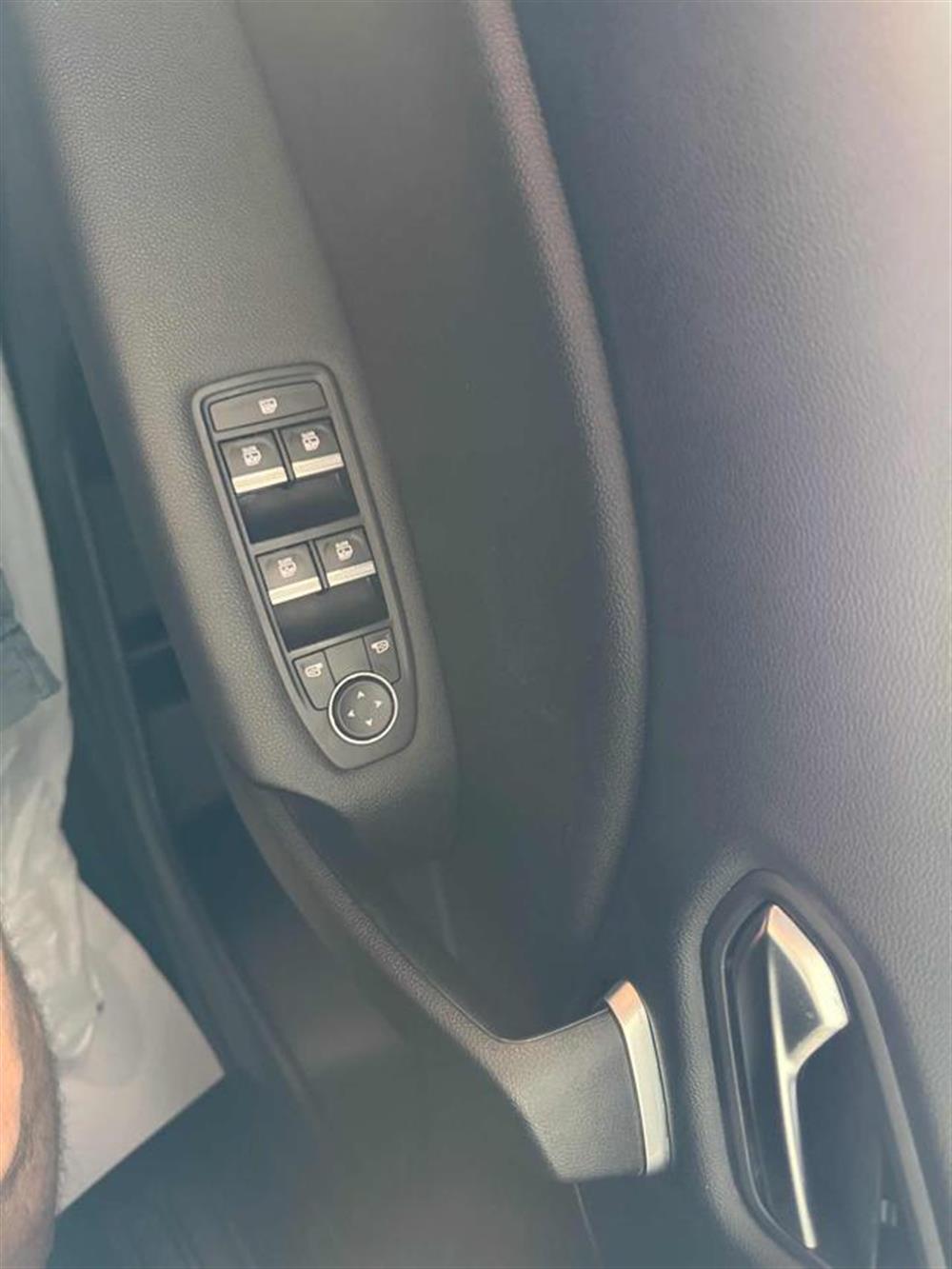 Captur Captur TCe 100 CV GPL FAP I