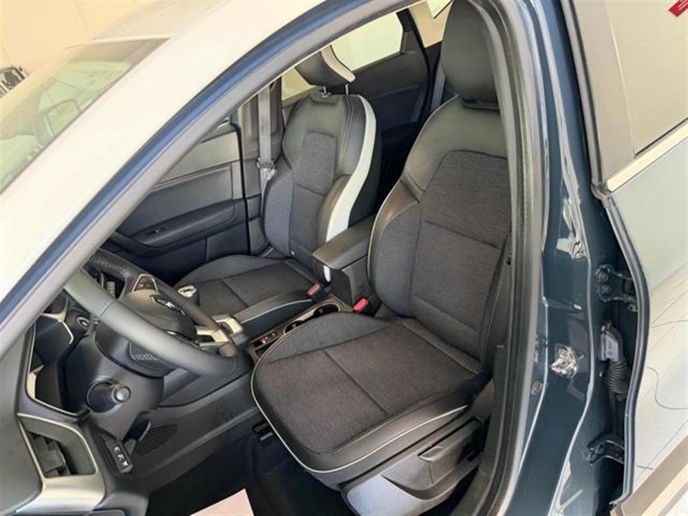Captur Captur TCe 100 CV GPL FAP I