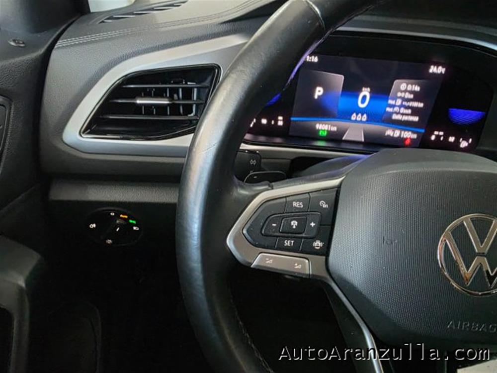 T-Roc T-Roc NEW 2.0 TDI SCR 150C
