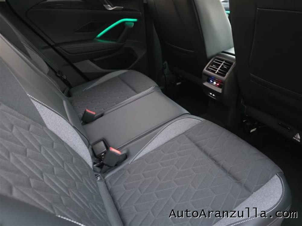 Tiguan Tiguan NEW 2.0 TDI 150CV DS