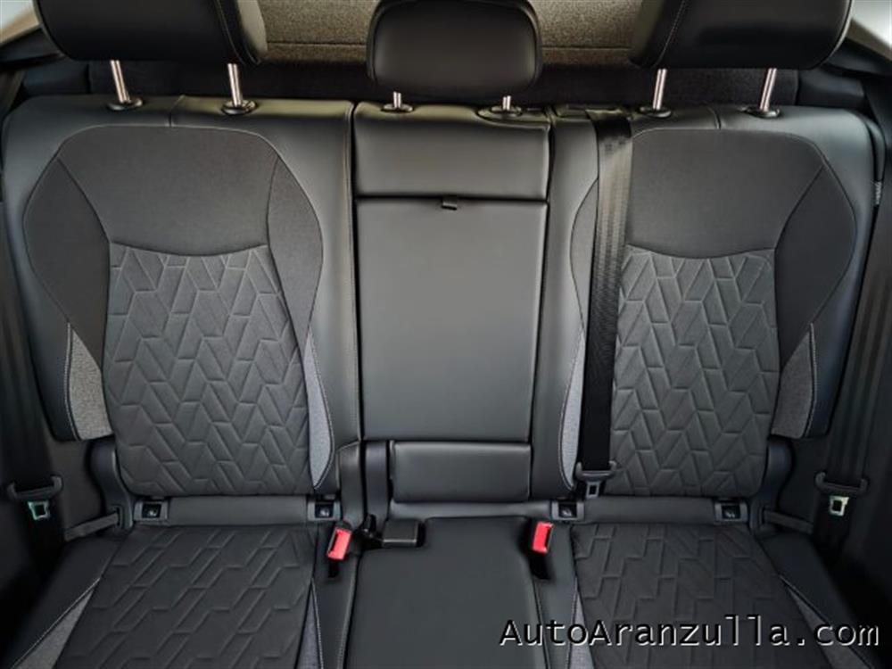 Tiguan Tiguan NEW 2.0 TDI 150CV DS