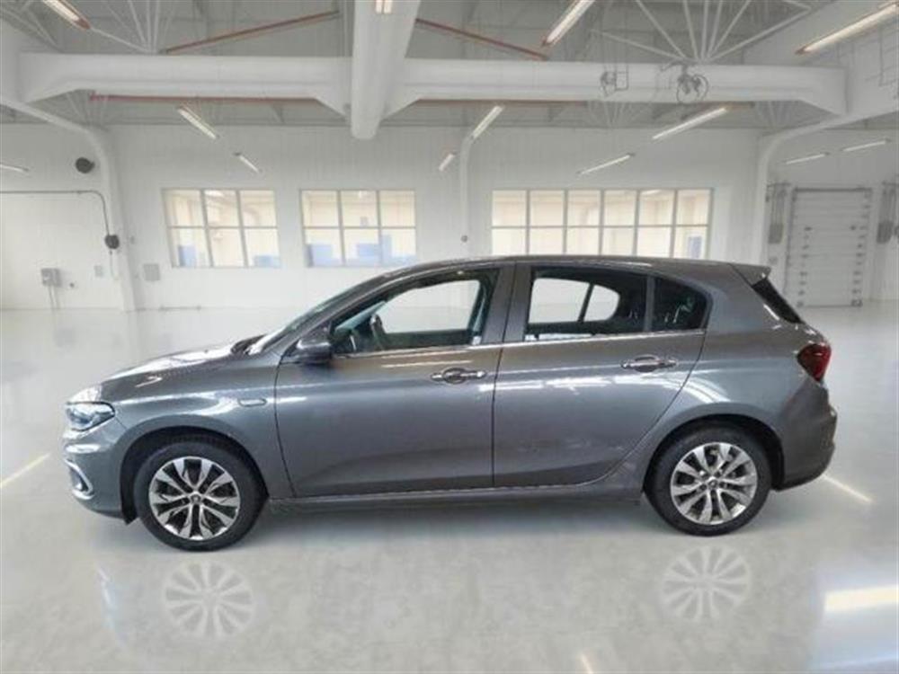 Tipo Tipo 1.3 Mjt S&S 5 porte