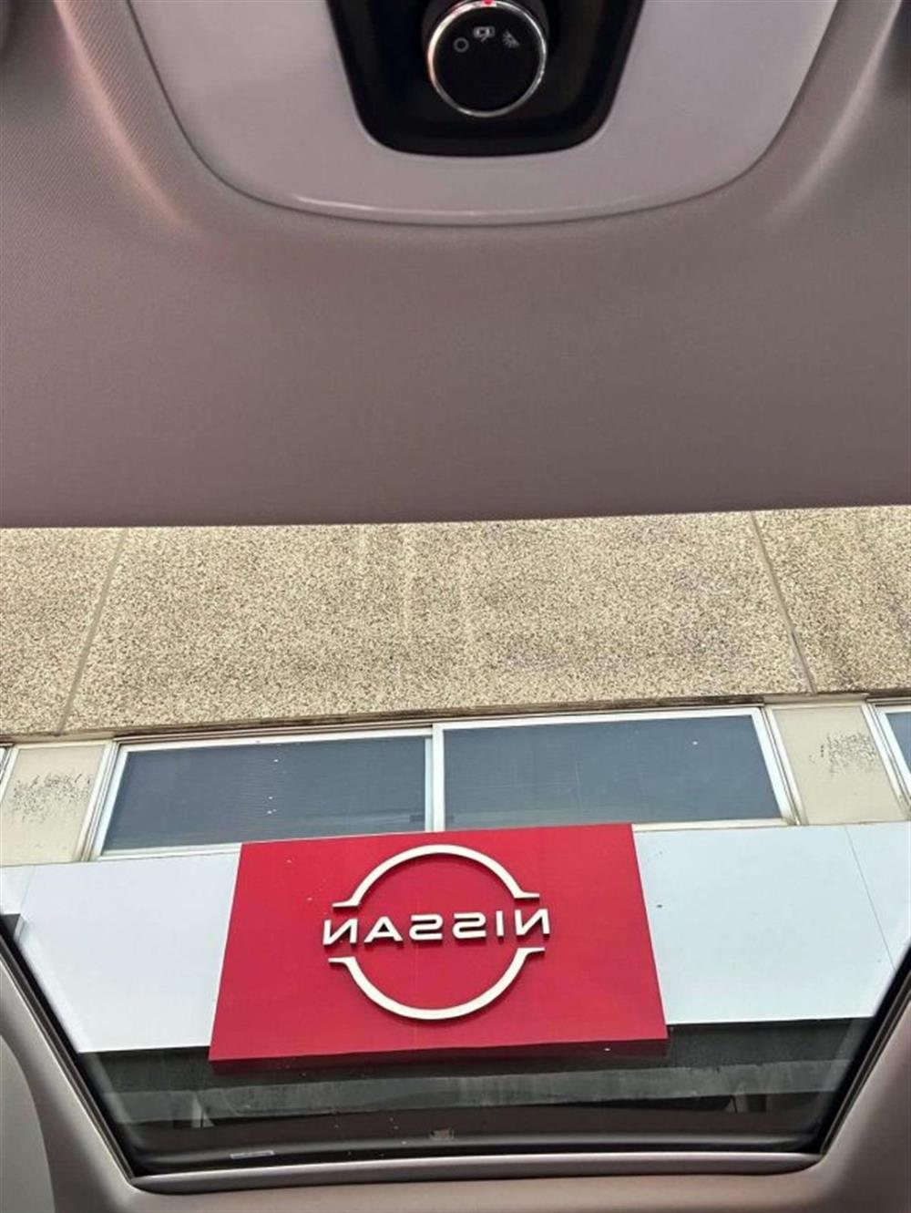 Sei Sei 1.5 CVT GPL