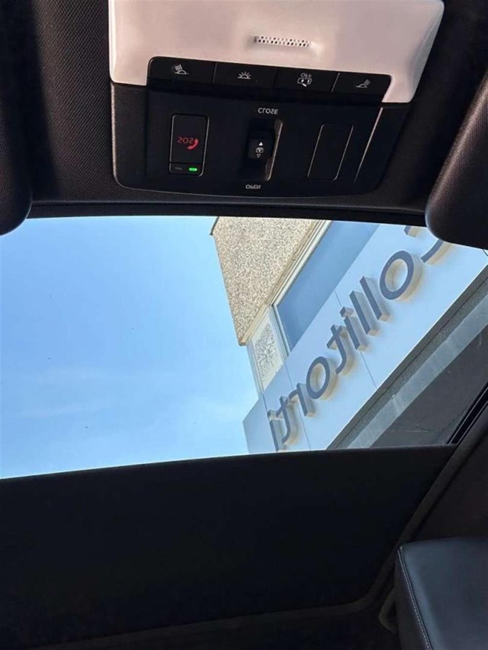 Qashqai Qashqai III 2021 1.3 Mild Hy