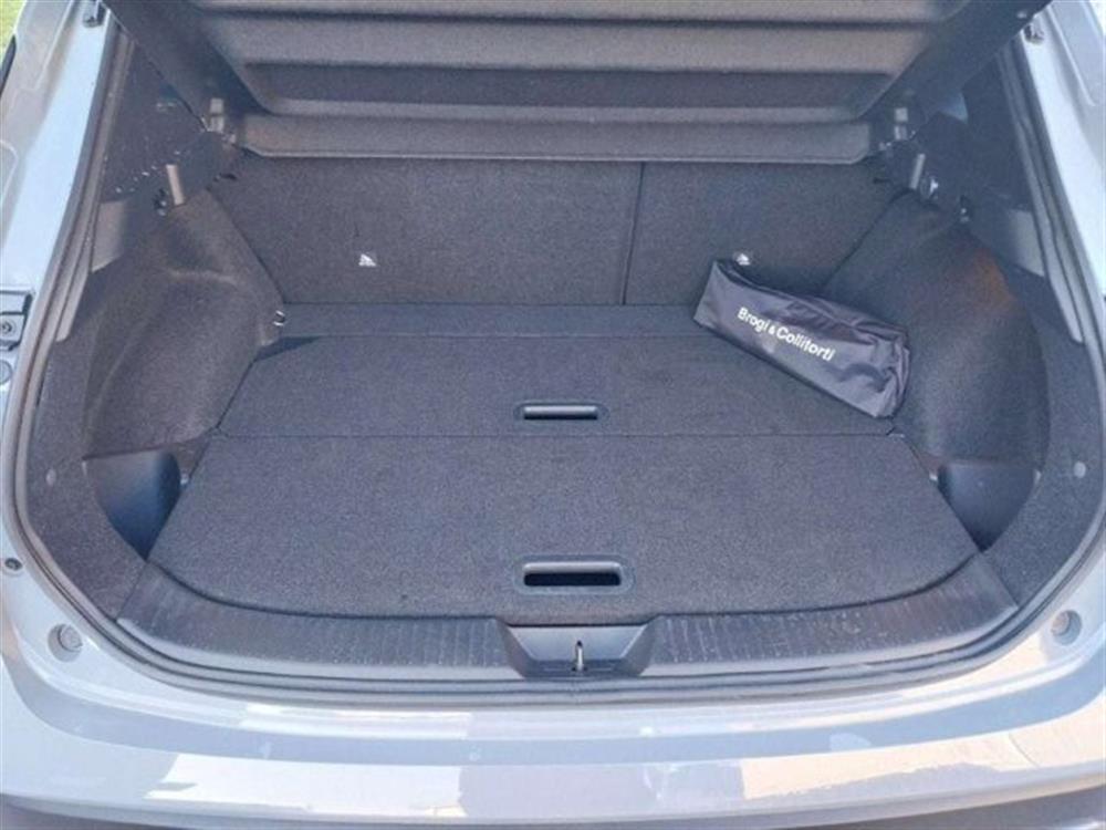 Qashqai Qashqai 1.5 e-power N-Connec