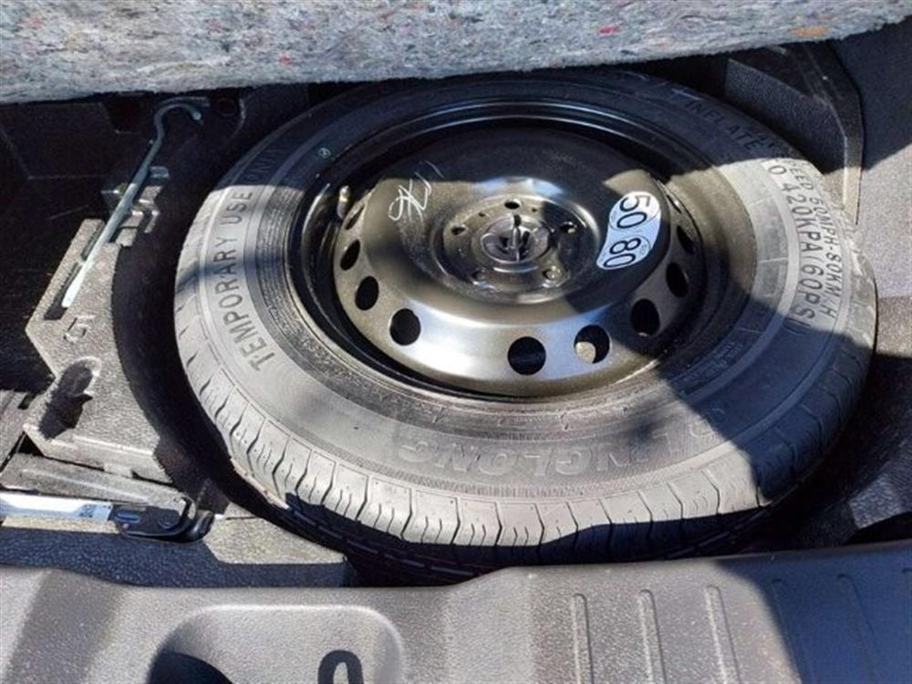 Juke Juke 1.6 hev N-Connecta