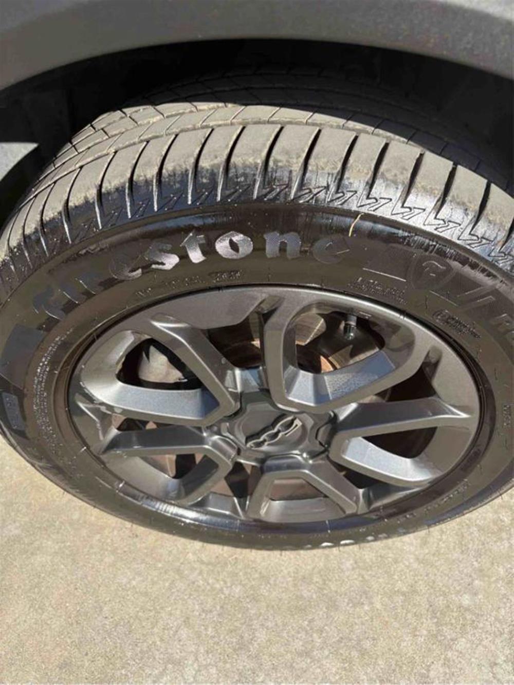 500X 500X 1.3 MultiJet 95 CV C