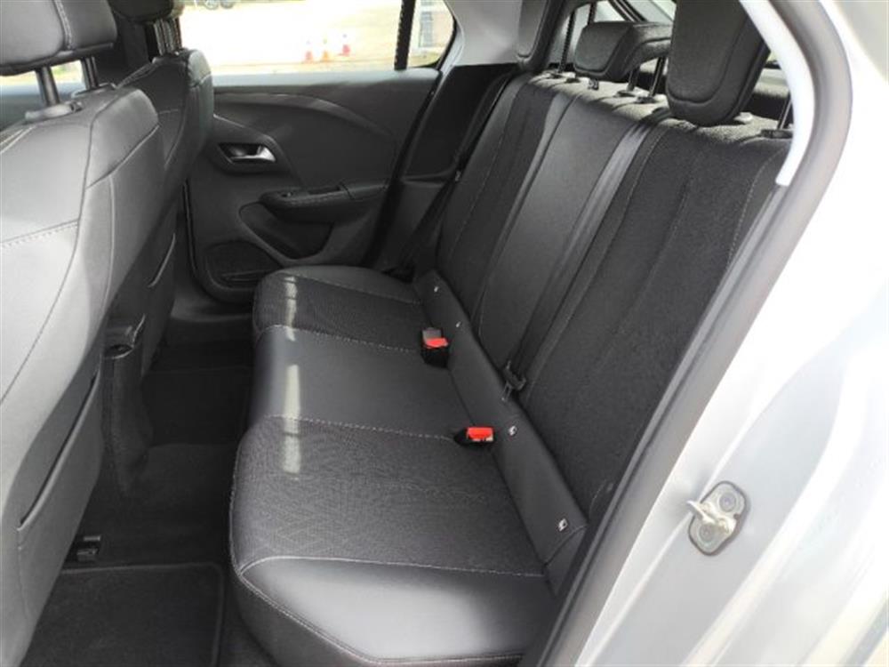 Corsa Corsa 1.2 Elegance 75CV PR