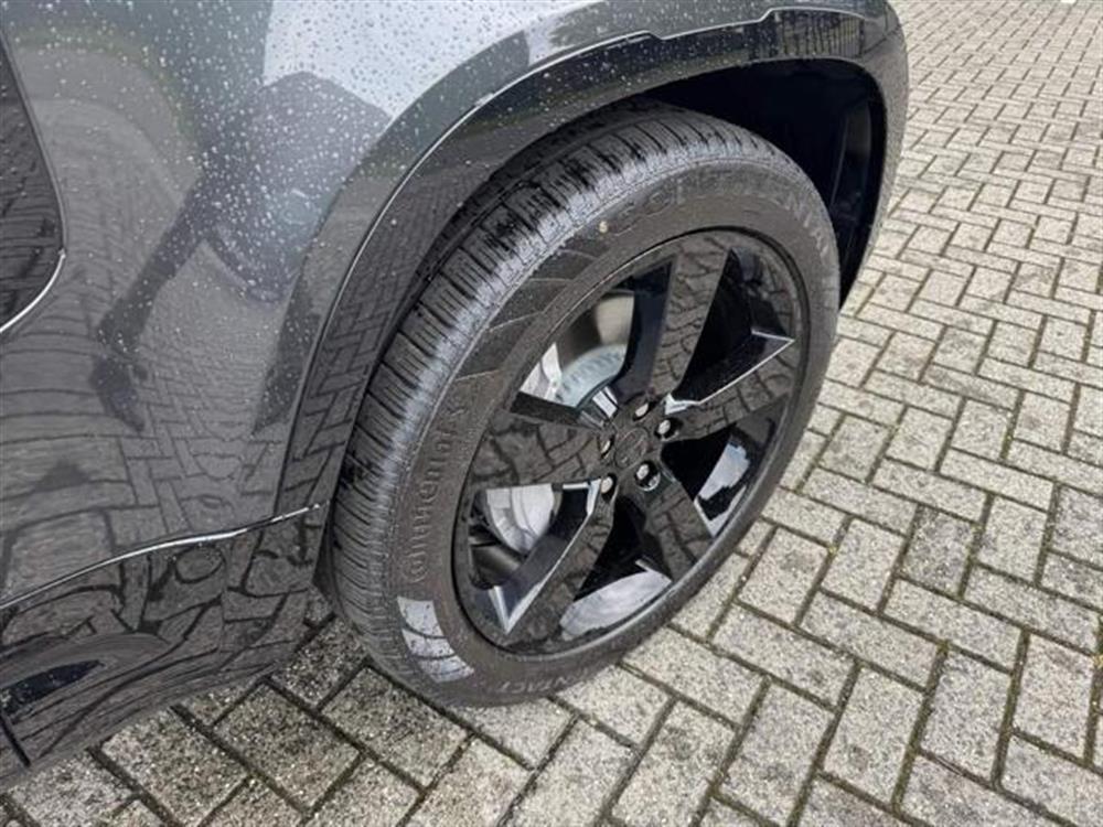Defender Defender 110 3.0D I6 350 CV A