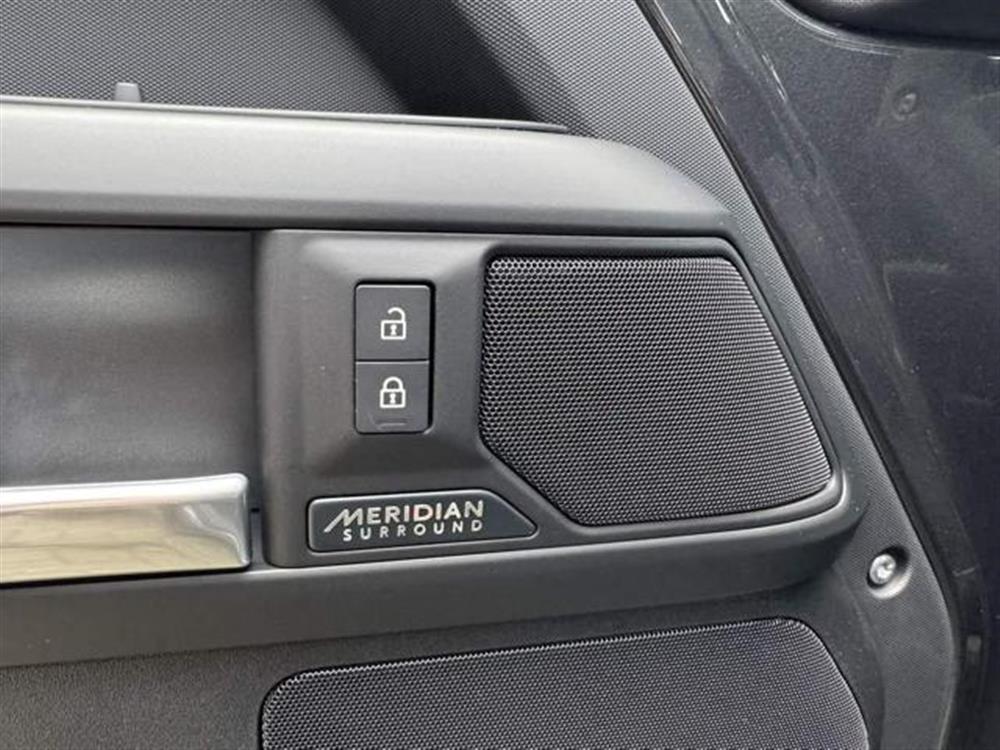 Defender Defender 110 3.0D I6 350 CV A