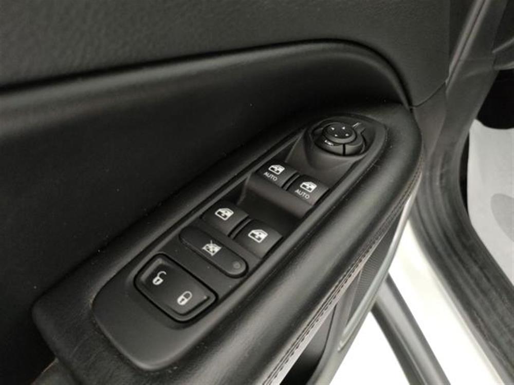 Compass Compass 1.6 Multijet II 2WD