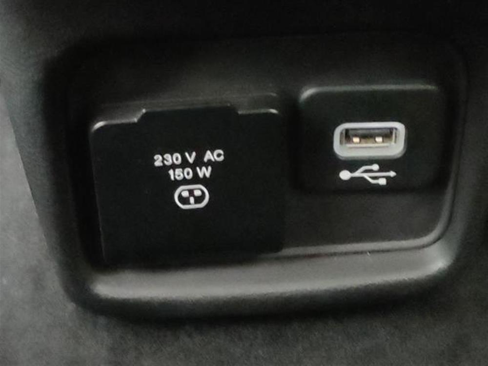 Compass Compass 1.6 Multijet II 2WD