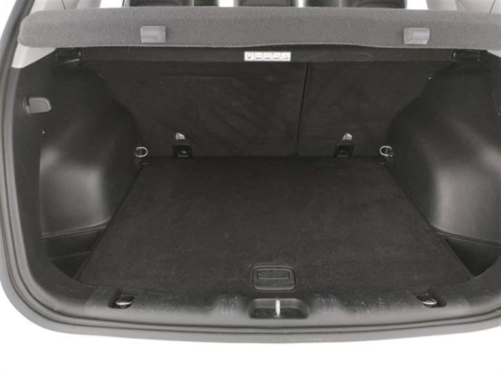 Compass Compass 1.6 Multijet II 2WD