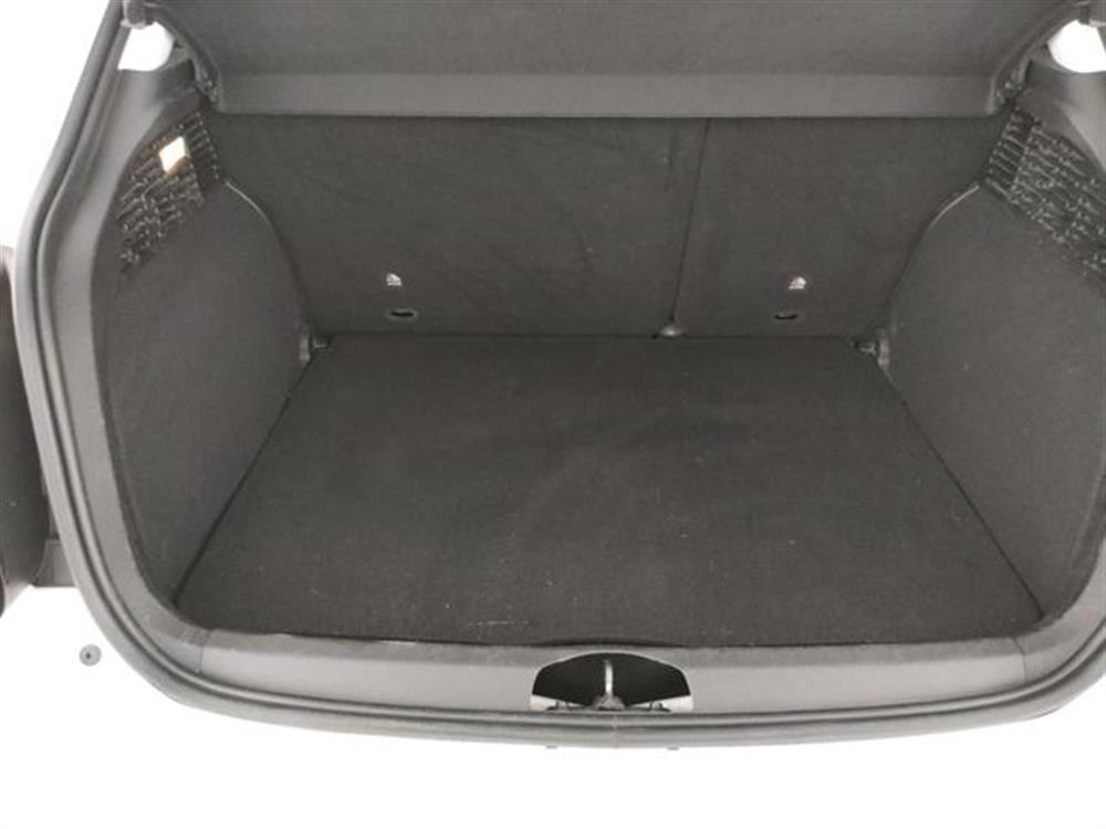 500X 500X 1.0 T3 120 CV Cross