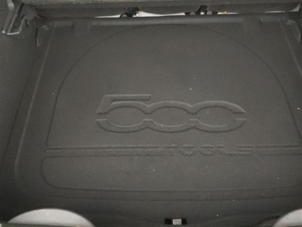500X 500X 1.0 T3 120 CV Cross
