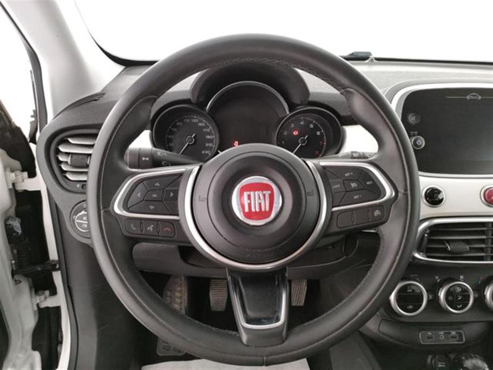 500X 500X 1.0 T3 120 CV Cross