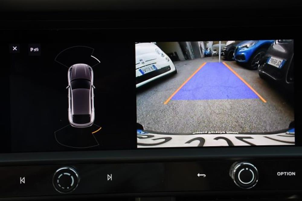 Macan Macan 2.0 T *PDLS*CARPLAY*