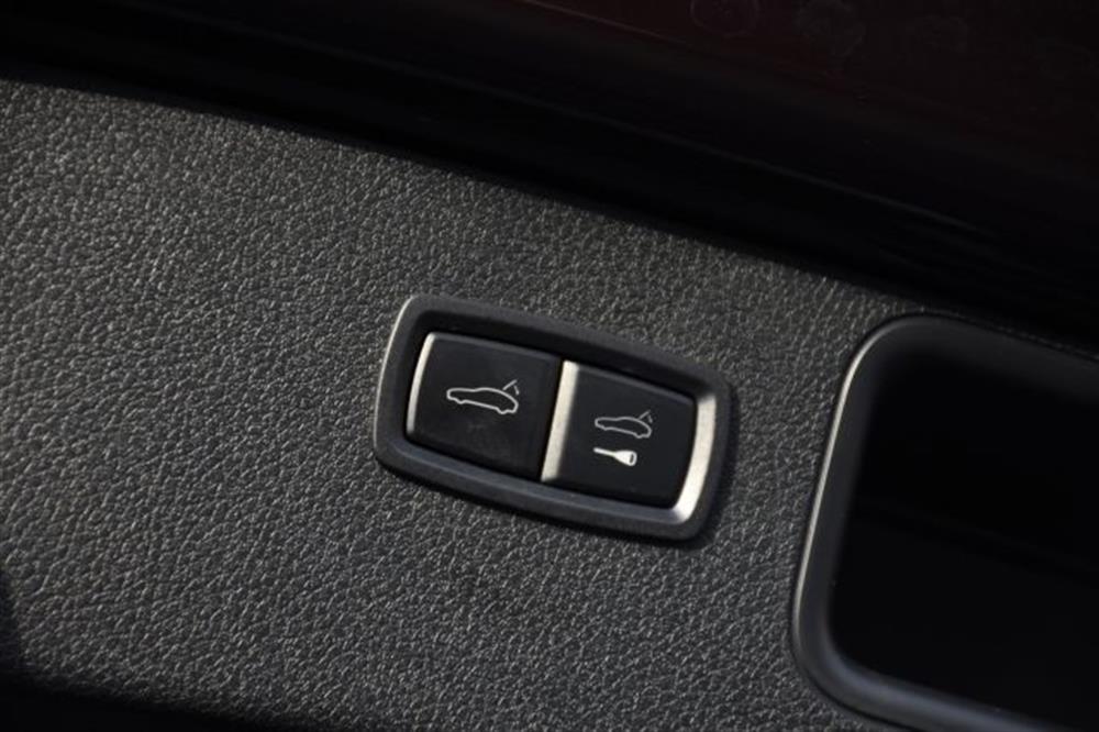 Macan Macan 2.0 T *PDLS*CARPLAY*