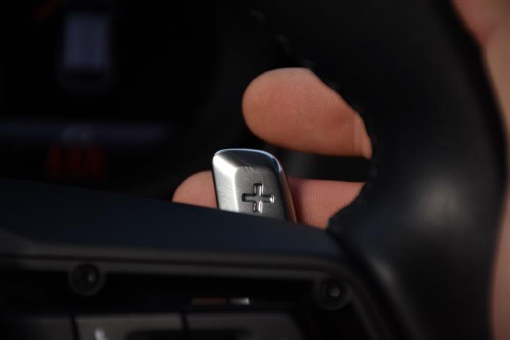 Macan Macan 2.0 T *PDLS*CARPLAY*