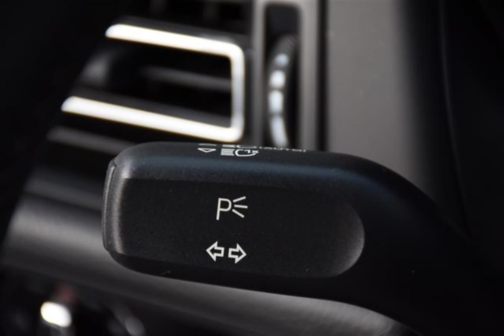 Macan Macan 2.0 T *PDLS*CARPLAY*