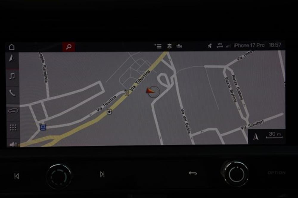 Macan Macan 2.0 T *PDLS*CARPLAY*