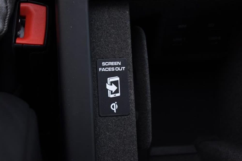 Macan Macan 2.0 T *PDLS*CARPLAY*