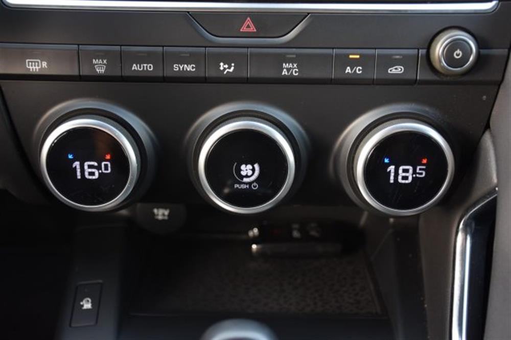 E-Pace E-Pace 2.0 249 CV AWD aut.