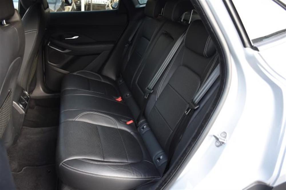 E-Pace E-Pace 2.0 249 CV AWD aut.