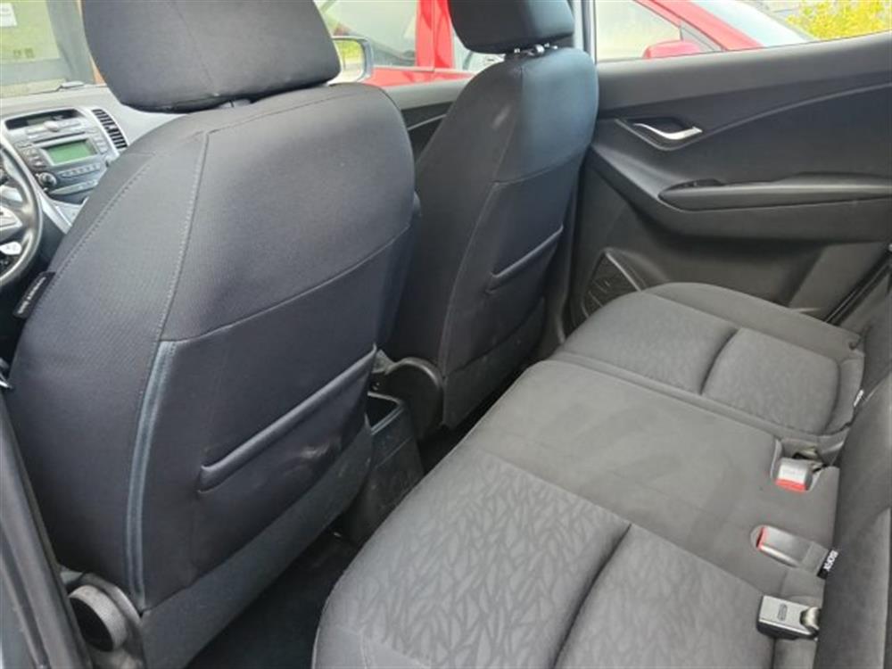 iX20 iX20 1.4 90 CV Econext gp
