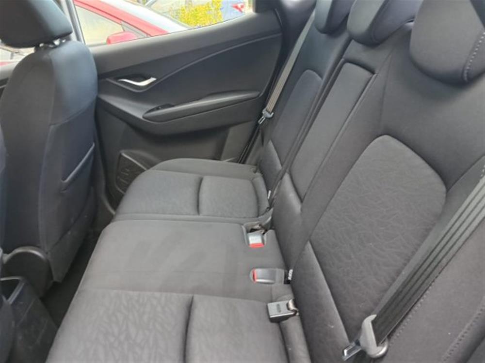 iX20 iX20 1.4 90 CV Econext gp