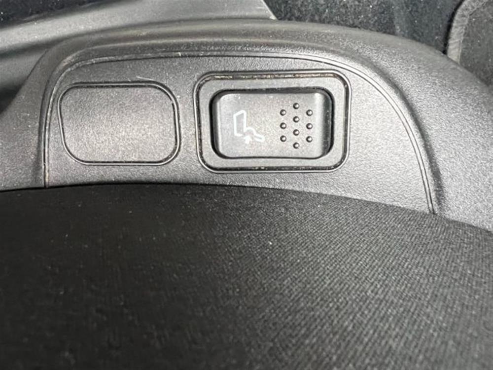 500L 500L 1.3 Multijet 95 CV L